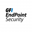 GFI EndPointSecurity