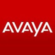 Avaya Aura™