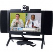 Система видеоконференции VIPR